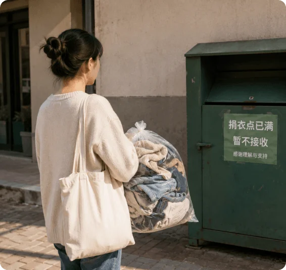 碳核算缺口