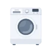 fmy