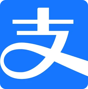 未知