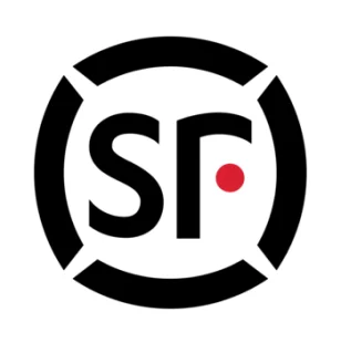 未知