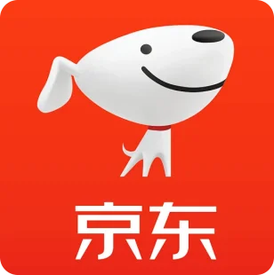 未知
