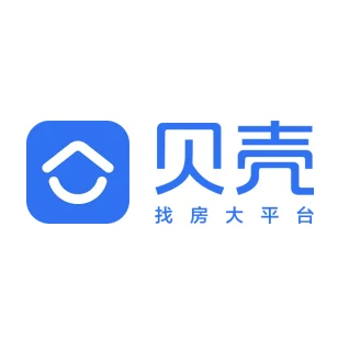 未知