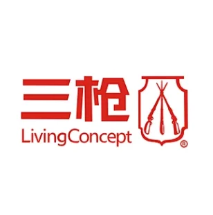 未知