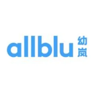 未知
