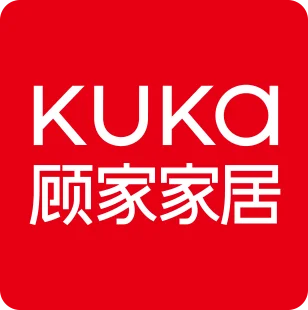未知