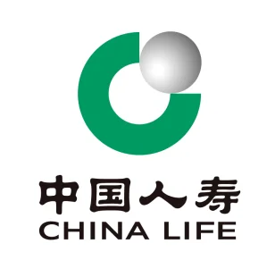 未知
