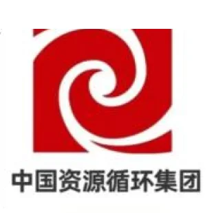 未知