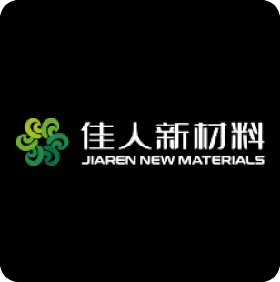 未知