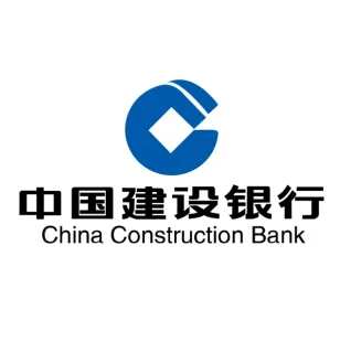 未知