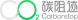 fmy