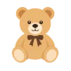 fmy