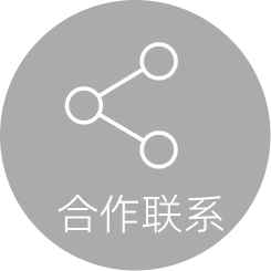 fmy